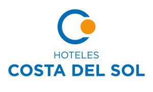 costa del sol