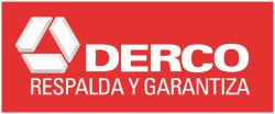 logo derco