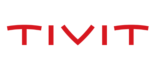 logo tivit