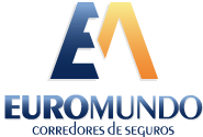 logo Euromundo