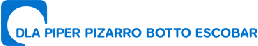 logo pizzaro-botto-escobar