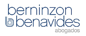 logo estudio berninzon