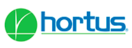 logo hortus