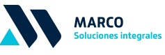 logo marco_peruana