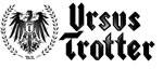 logo l_IndustriaUrsus