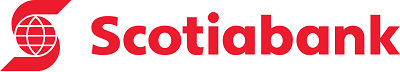 logo SCOTIABANK_PERÚ