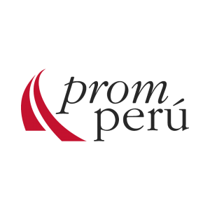 Diseño sin título (65)