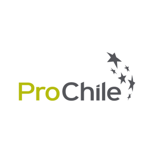 Diseño sin título (67)