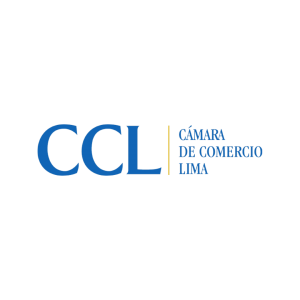 Diseño sin título (68)