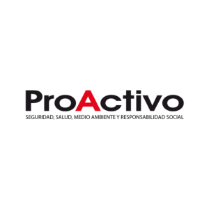 Diseño sin título (20)