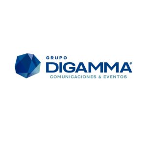 SOCIOS NUEVOS (13)
