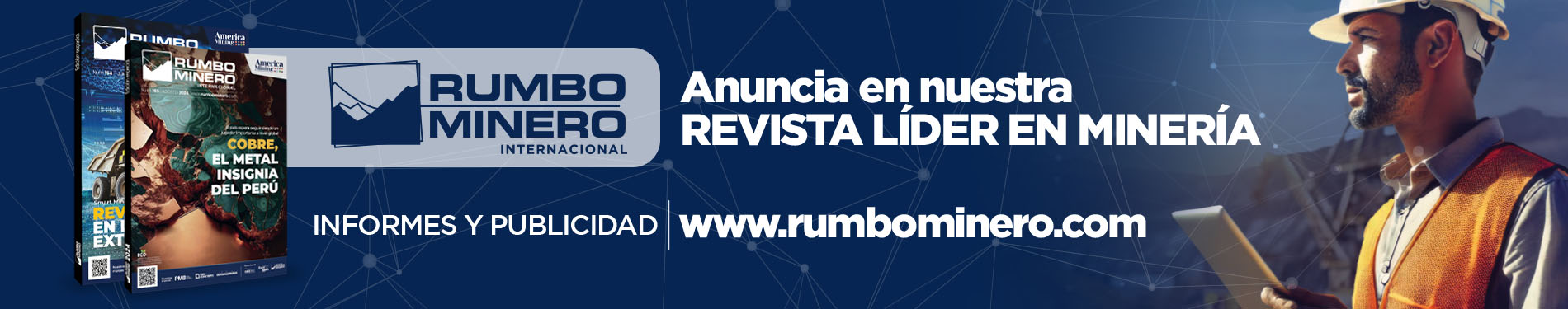 Revista RM _ 1900 x375 copy
