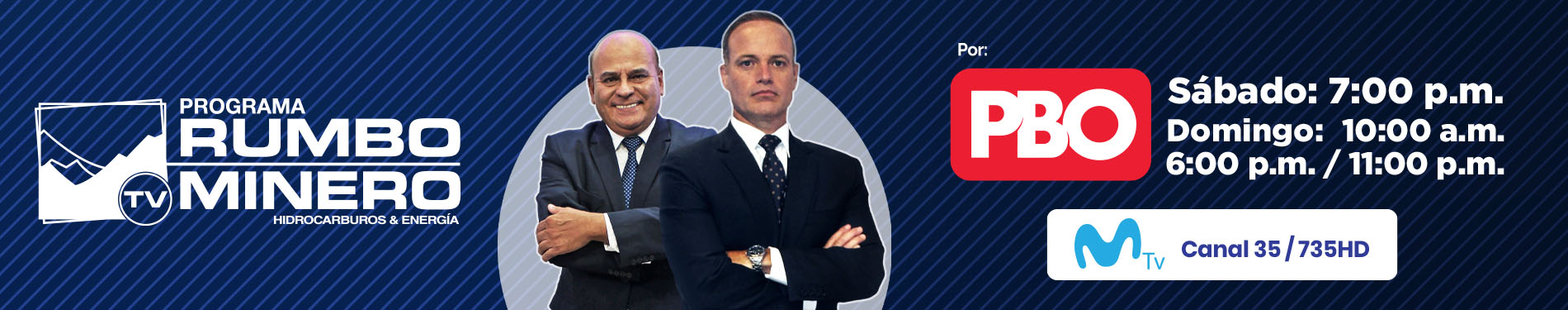 PROGRAMA DE TV_ 1900 x375_PBO