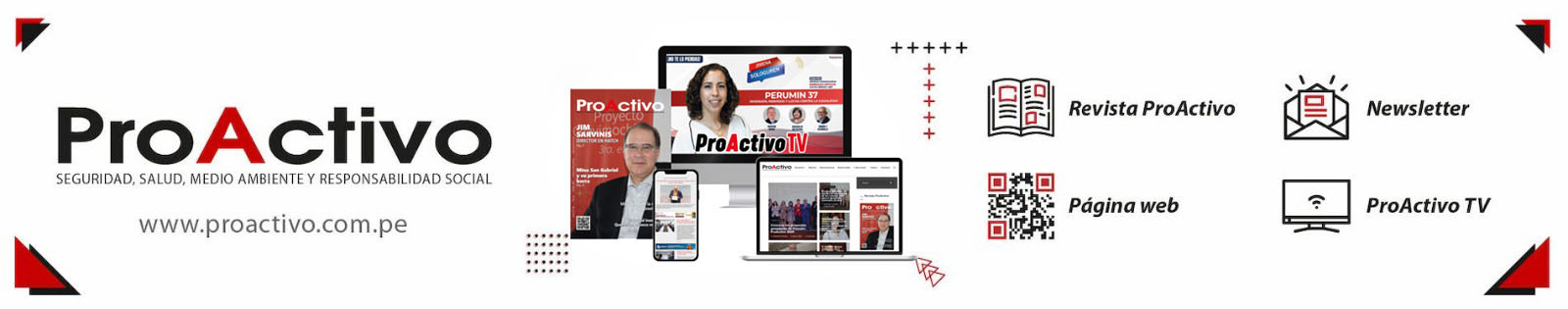 Banner-ProActivo-para-Camara-Chilena (1)