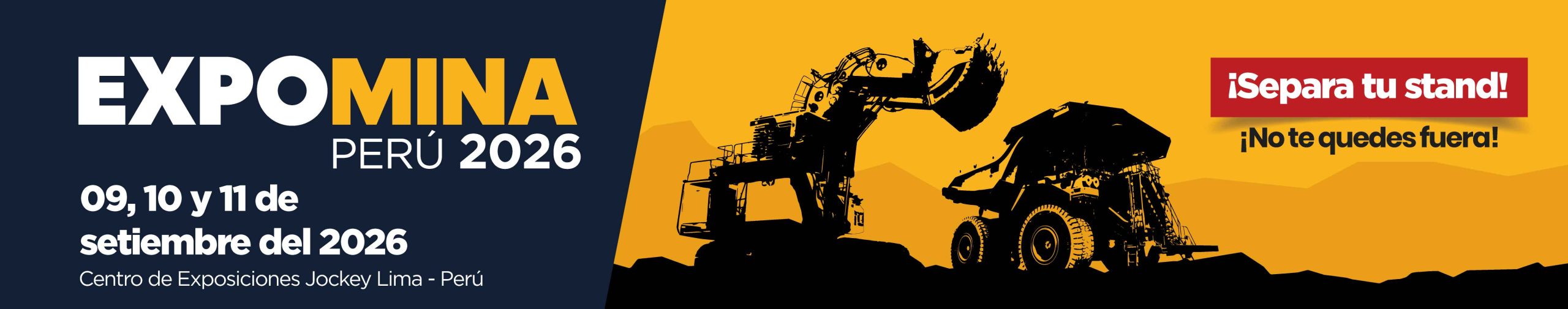 Cámara-de-Comercio-Peruano-Chilena