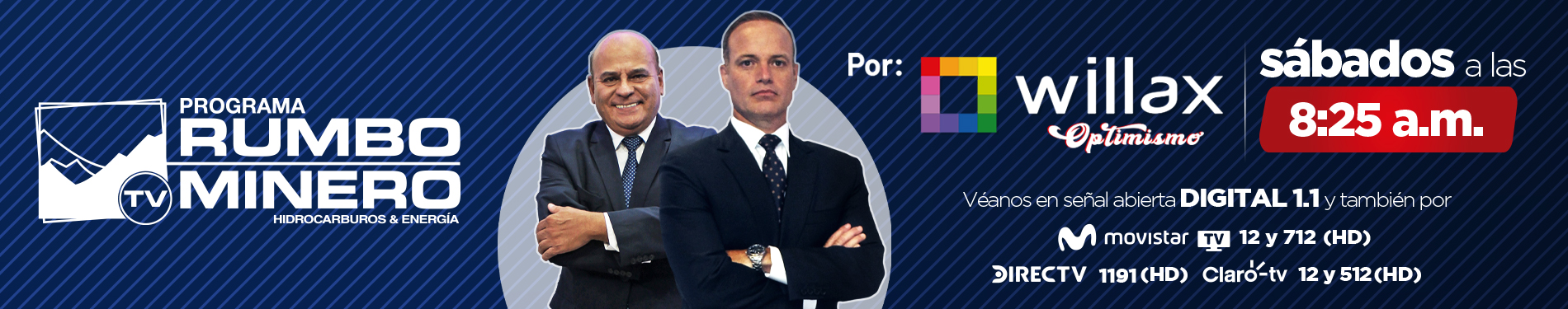 PROGRAMA DE TV_ 1900 x375._WILAX