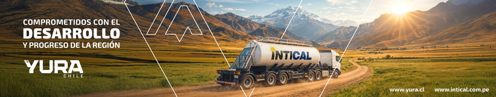 Banner-web-Intical-1600-x-315 px (1) (1) (1)