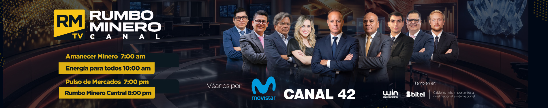 Portada_Canal-TV_Camara-Chile.jpg (1)
