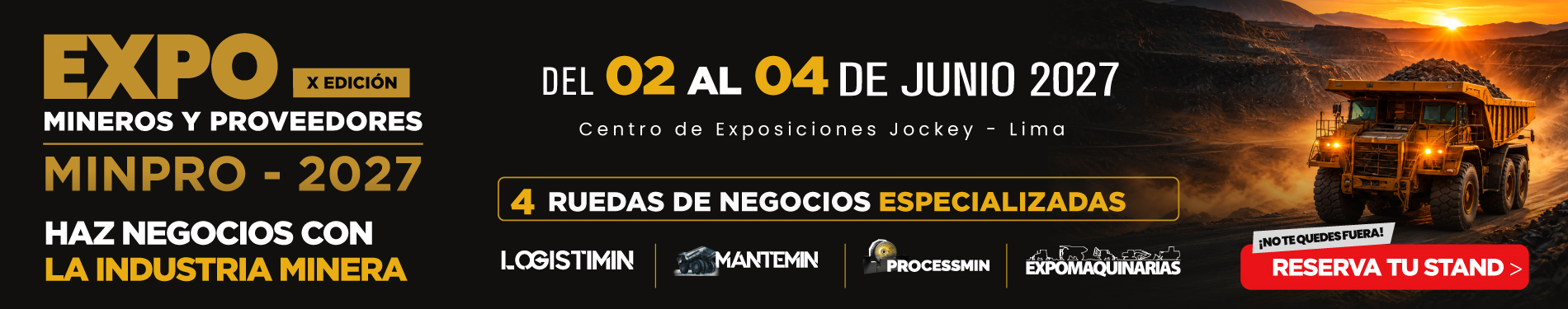 Expomineros_Minpro_1900x375.jpg